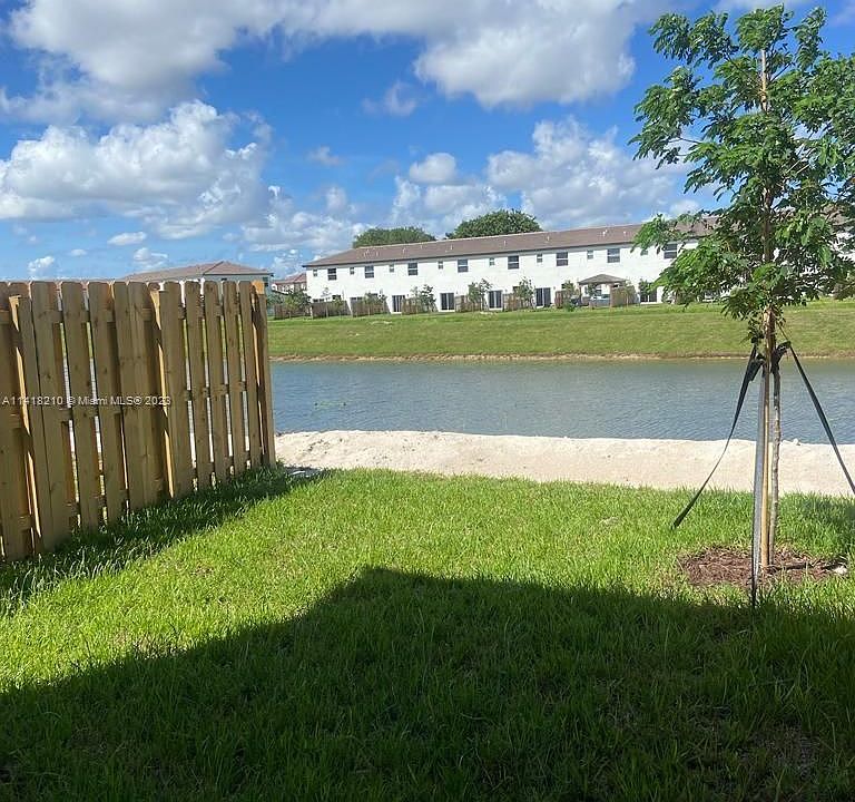 1st image of 2363 NW 122nd Ter