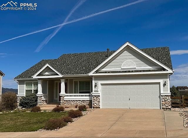 2nd image of 662 Larimer Creek Dr