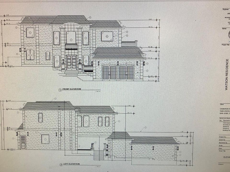 2nd image of 8565 Strawberry Ln