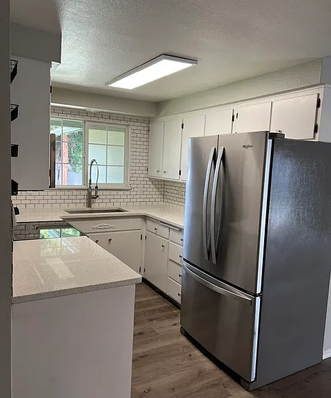 2609 Berkeley St — Photo 3