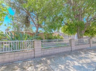 5776 Vista De Oro, Riverside, CA 92509