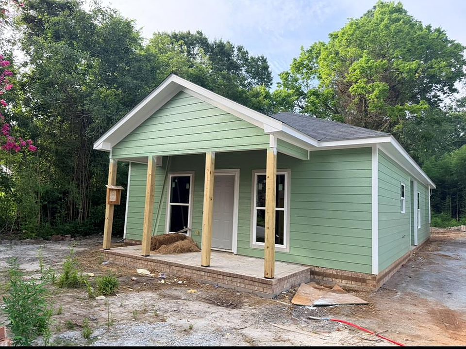 1st image of 1350 16th St