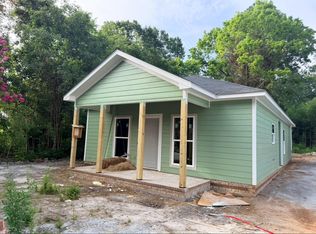 1350 16th St, Columbus, GA 31901