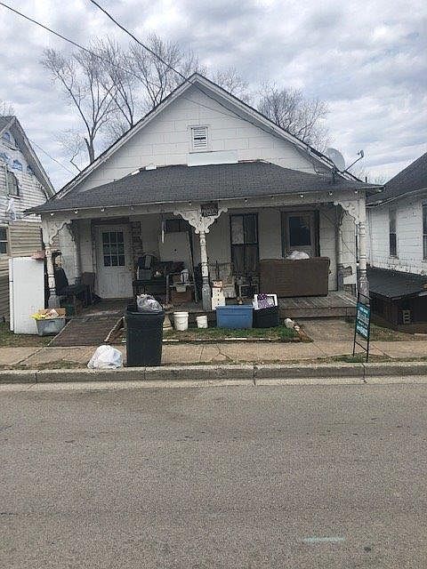 1st image of 127 N Queen St
