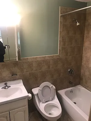Rented by PMG Real Estate  | media 5