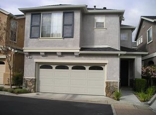 32 Colby Ct, Pleasanton, CA