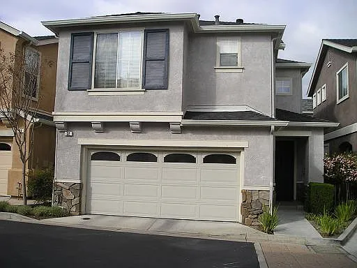32 Colby Ct photo 1