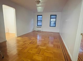 10 Hillside Ave APT 4M, New York, NY 10040
