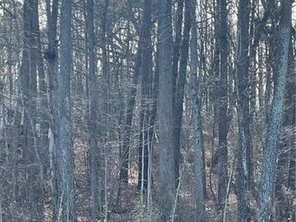 75 Travellers Rd LOT 1, Shacklefords, VA 23156