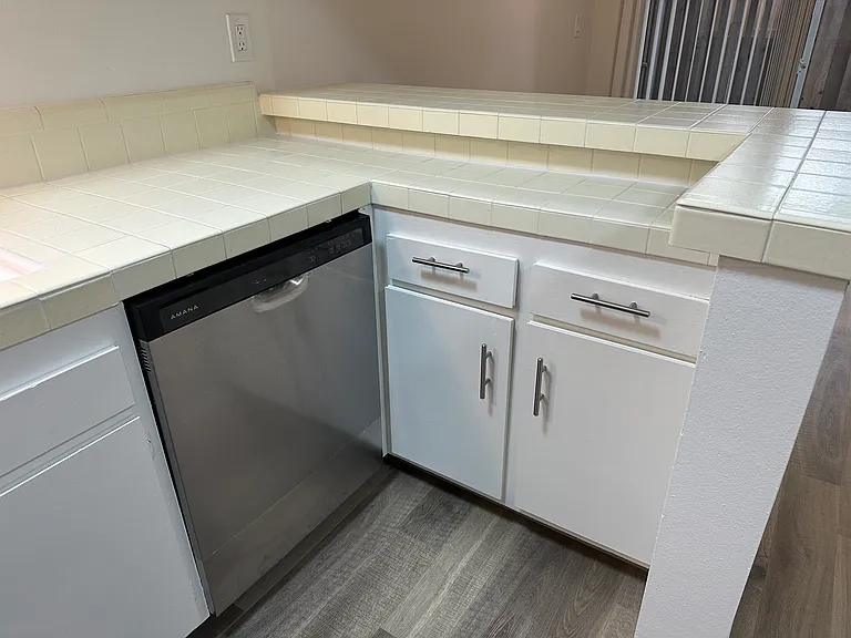 The Vallarta Apartments — Photo 15