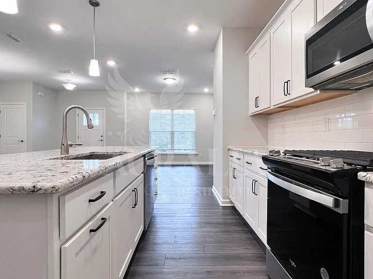 824 Silo Park Dr — Photo 13