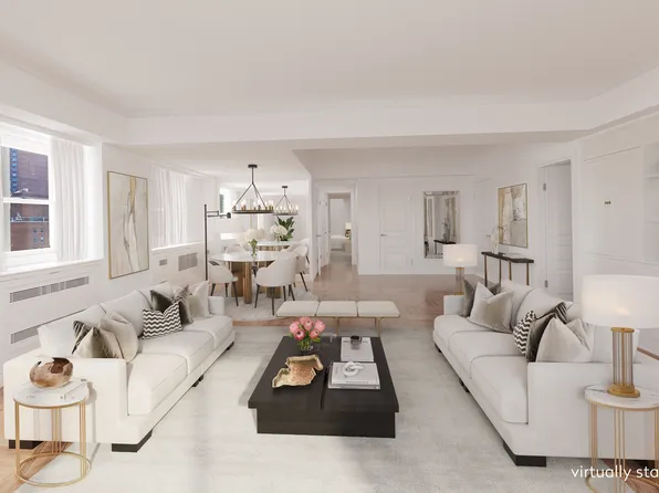 35 Park Avenue image 1 of 23