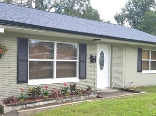 1912 Magnolia Ave, Winter Park, FL 32792