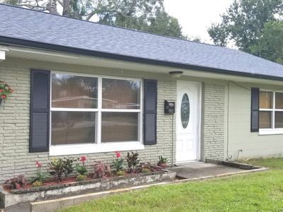 1912 Magnolia Ave, Winter Park, FL, 32792
