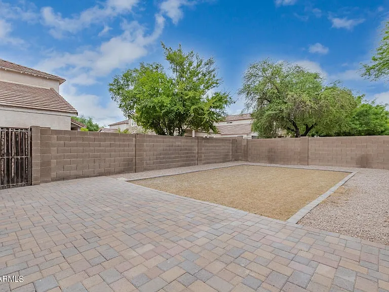 1371 S Boulder St #A — Photo 41