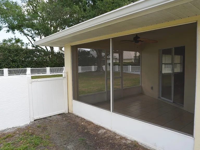 2808 Boulder Ct — Photo 18