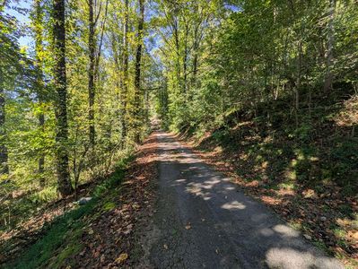 Cypress St, Oakwood, VA, 24631