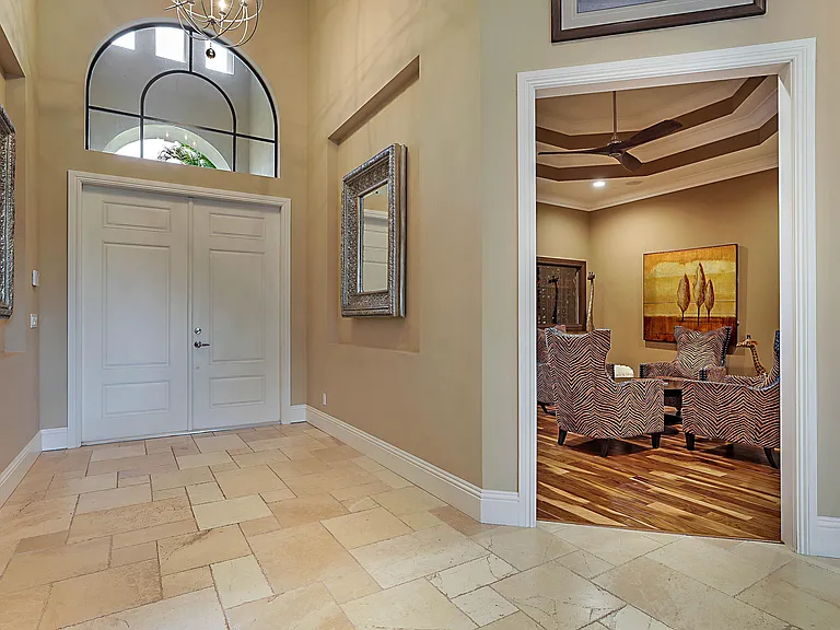 18337 SE Old Trail Dr W — Photo 2