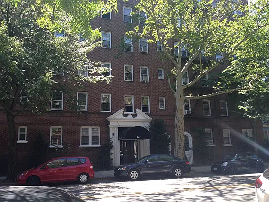 Sold by TB Shaw Realty | media 11