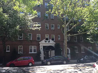 Sold by TB Shaw Realty