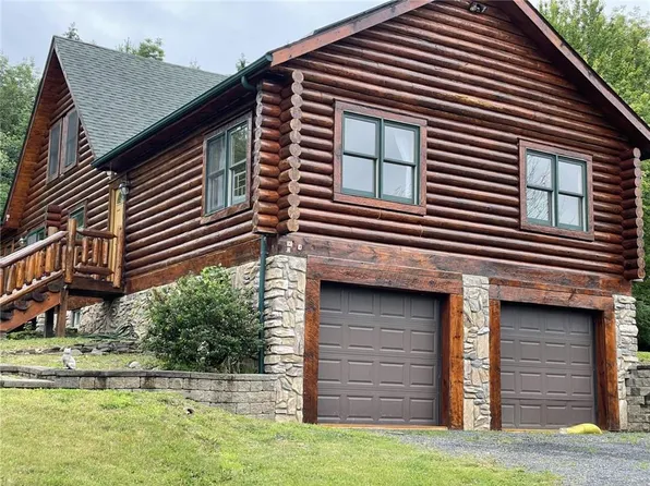 2829 Route 9G, Rhinebeck, NY 12572