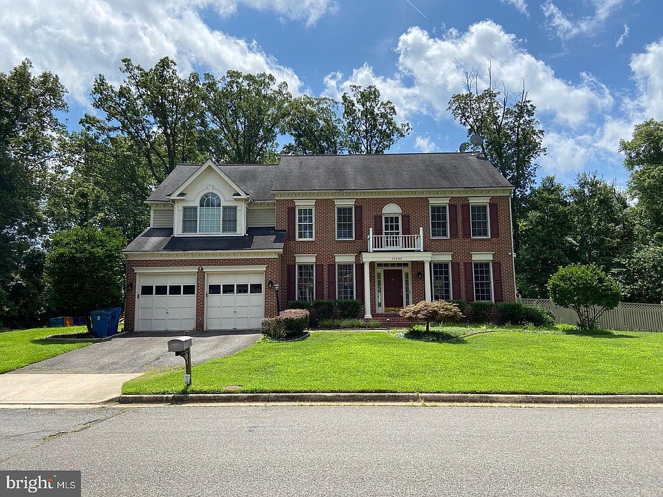 1st image of 11409 Shirley Gate Ct