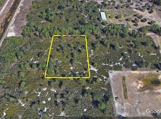 7897 4th Ter, Labelle, FL 33935