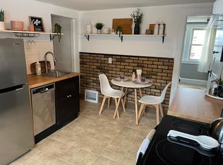 219 S 77th St #A, Milwaukee, WI 53214