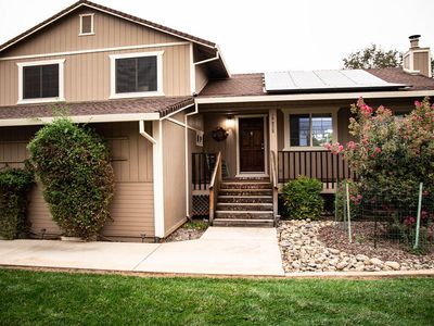 19828 Antler Way, Cottonwood, CA, 96022