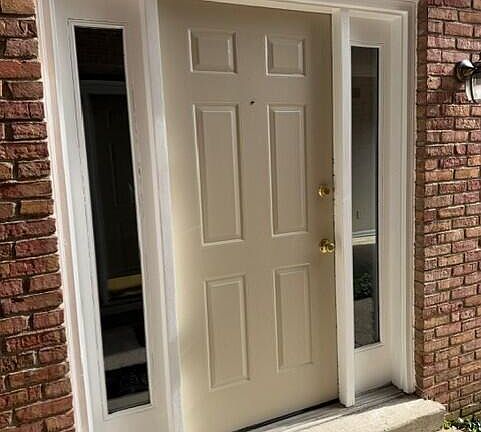 2nd image of 1100 Turkey Foot Rd APT 3