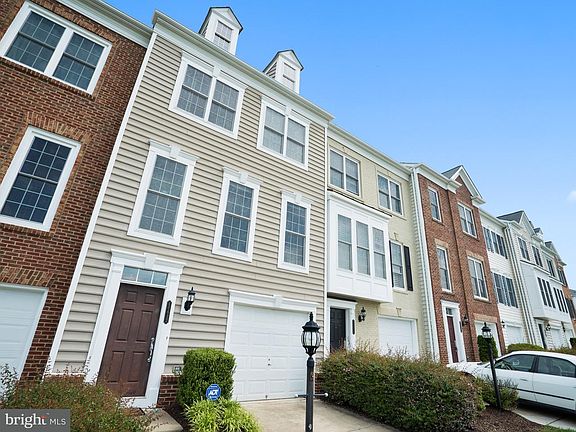 5th image of 14612 Robin Glen Way #529