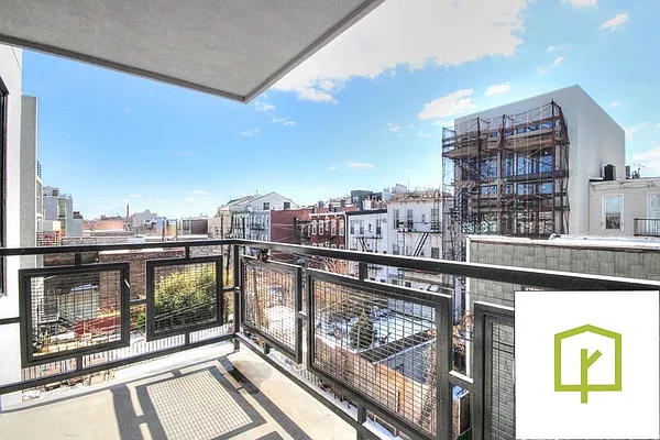 Rented by Rentopia | media 13