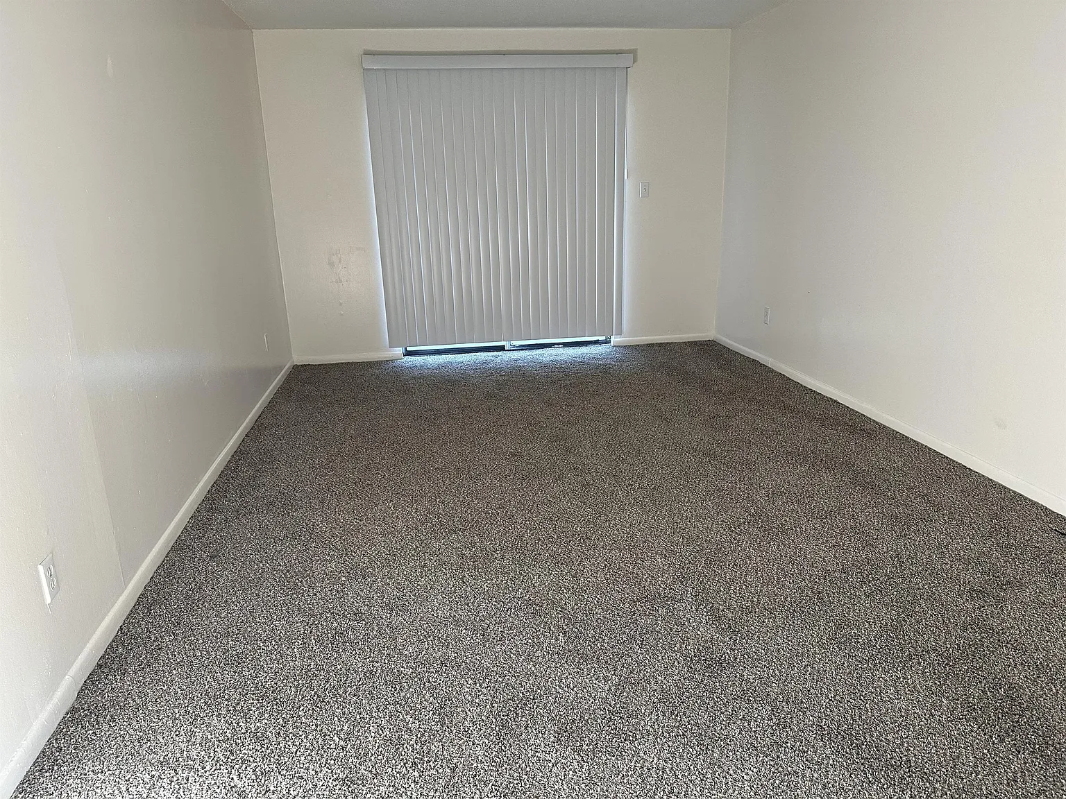 Parkwood — Photo 1