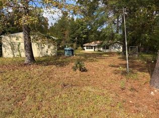 579 Popher Creek Rd, Zavalla, TX 75980