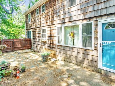 101 Hewlett Drive, Sound Beach, NY, 11789