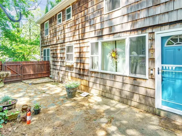 101 Hewlett Drive, Sound Beach, NY 11789