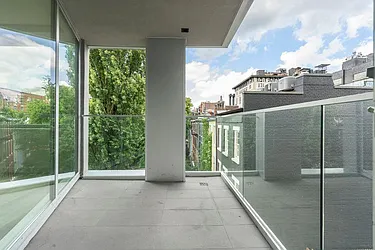 Rented by Nest Seekers International