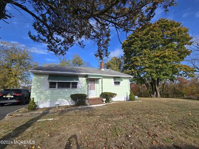 8 Dale Place, Neptune, NJ, 07753