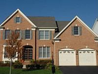 1st image of 15450 Arnold Palmer Dr