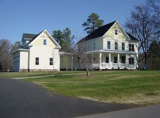 15515 Holly Trail Ln, Davidson, NC 28036