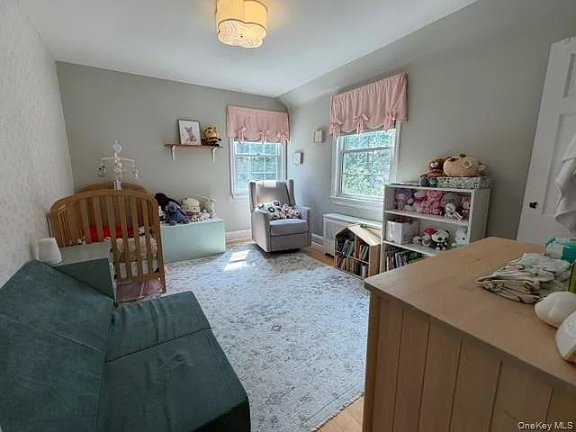 18 Shoreview Rd — Photo 12