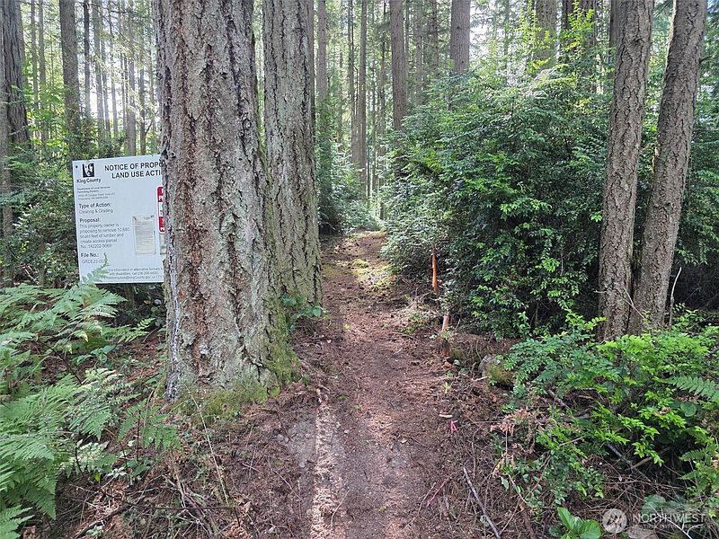 4th image of 23601 Landers Road SW