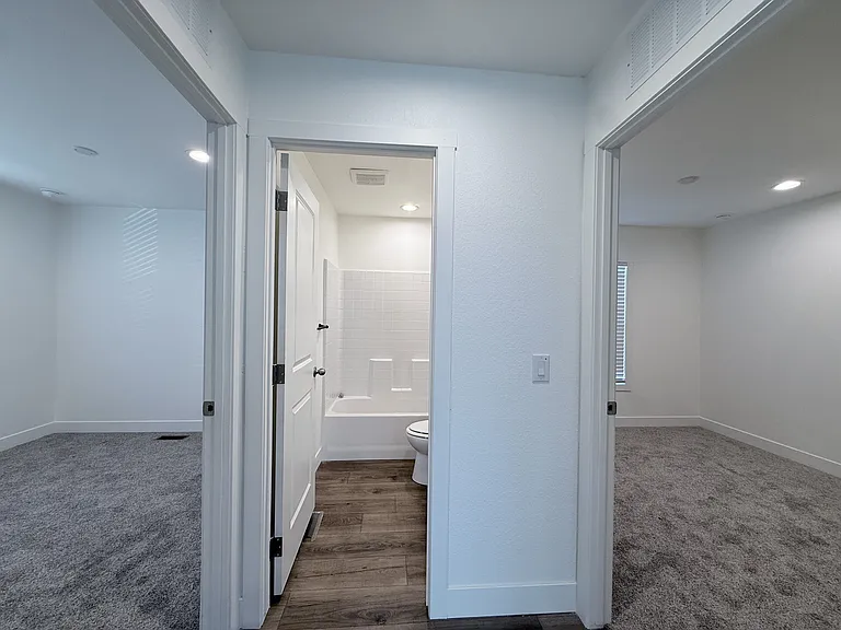 2060 N Center St #42 — Photo 14