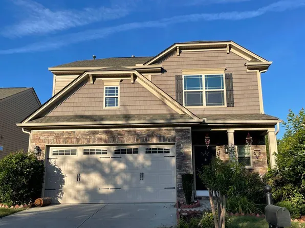 203 Penrith Ct, Simpsonville, SC 29681