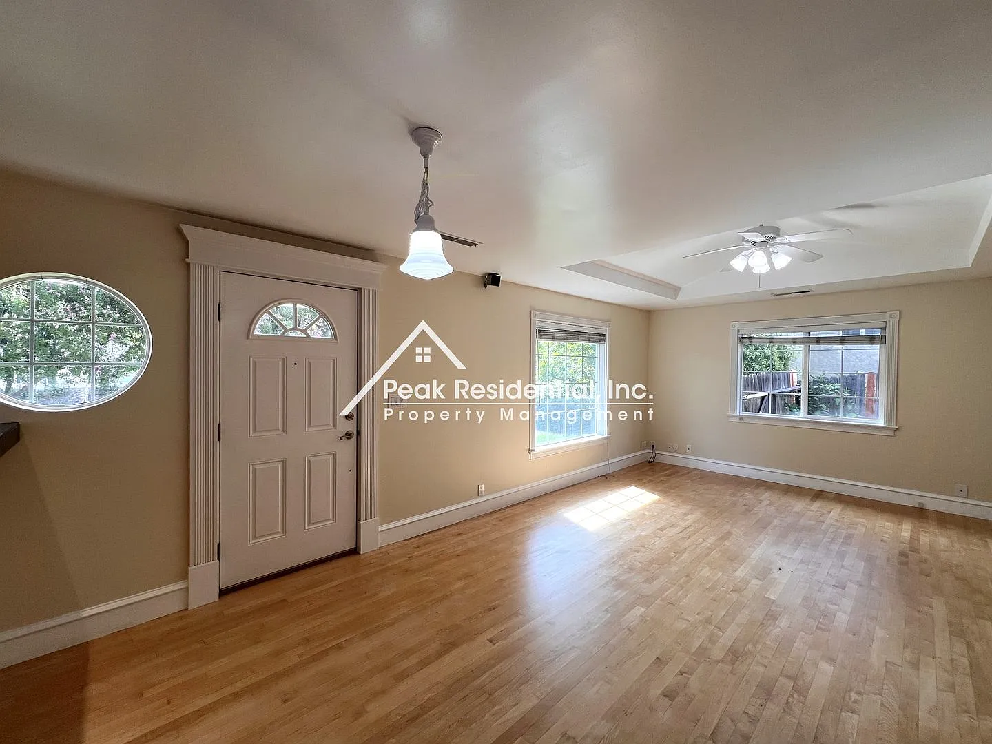 Wonderful 2bd/1.5ba Citrus Heights Home With Large Shop Space! — Photo 4