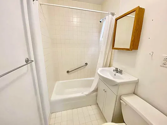 Rented by JM Preston Properties LLC | media 15