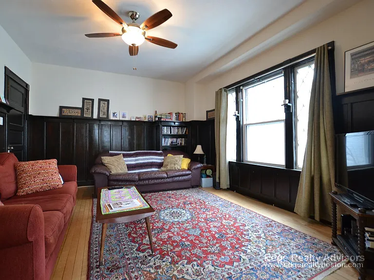 68 Etna St #2 — Photo 8
