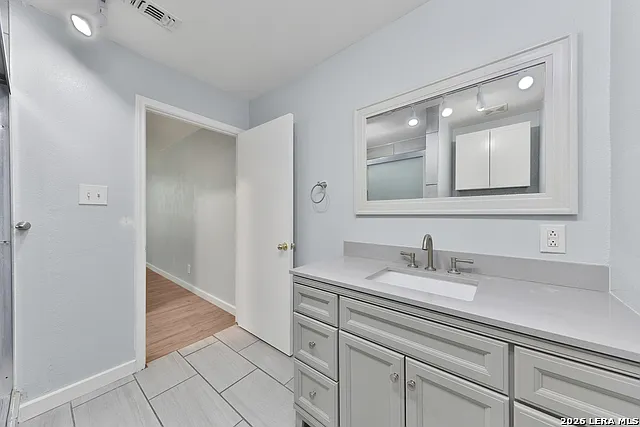 13020 Oconnor Cv — Photo 21