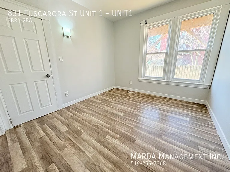 831 Tuscarora St #1 — Photo 19