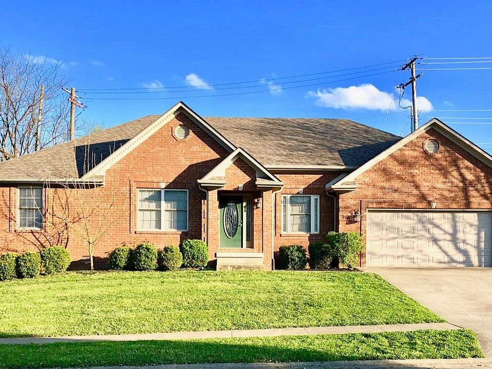 1st image of 222 Savanna Dr